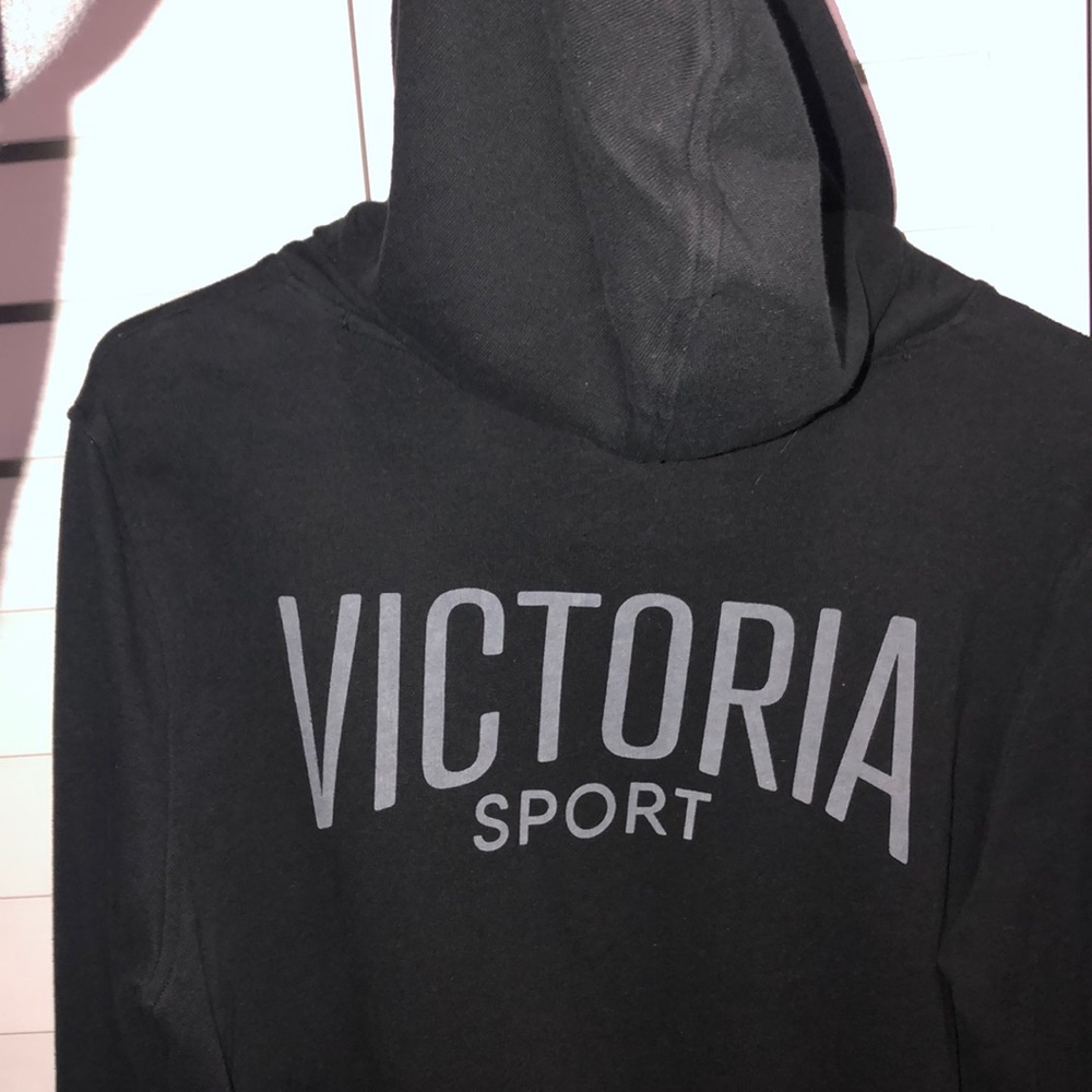 Jacket - Picture 3 of 3